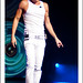 Andre Peters Photo 15