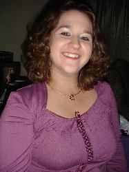 Alison Carroll Photo 31