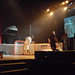 Todd Blundell Photo 8