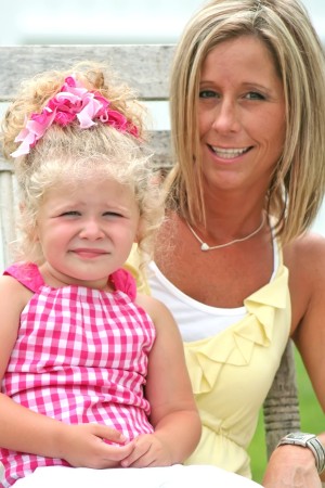 Teresa Lawson Photo 11
