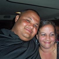 Vanessa Locklear Photo 13