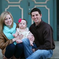 Joseph Harwell Photo 13