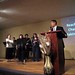 Rudy Beltran Photo 11