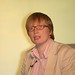 Philip Harvey Photo 40