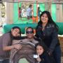 Julia Reyes Photo 35
