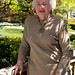 Lorraine Markham Photo 8