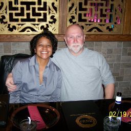 Barry Alexander Photo 13