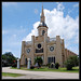 Joseph Dirk Photo 6