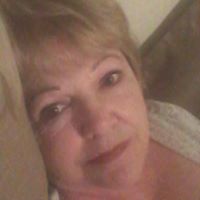 Suzi Brock Photo 3