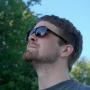 Ian Clark Photo 12