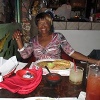 Gayle Conner Photo 7