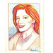 Connie Jordan Photo 11