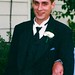 Jason Holly Photo 21