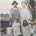 Frances Cooper Photo 22