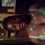 Alicia Samuel Photo 16