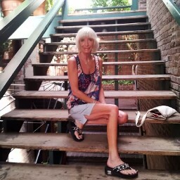 Cheryl Schultz Photo 7
