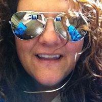 Heather Colburn Photo 10
