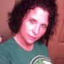 Debbie Butler Photo 27