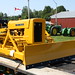 Richard Dozer Photo 6