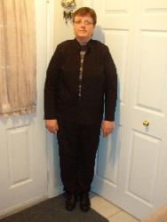 Debbie Erb Photo 15