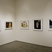 David Lott Photo 48