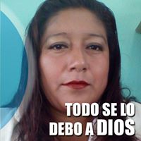 Erica Santiago Photo 15