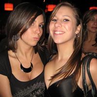 Kristin Scholz Photo 5