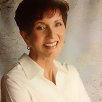 Catherine Sorrentino Photo 21