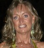 Jacqueline Moss Photo 23