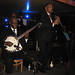 Michael Nickles Photo 27