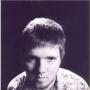 Neil Buchanan Photo 36