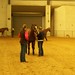 Mandy Harris Photo 21