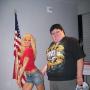 Christine Thomason Photo 14