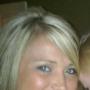 Angela Baucom Photo 7