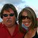 Heather Taylor Photo 23