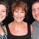 Pat Prentice Photo 11