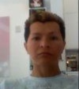 Fabian Gonzalez Photo 1