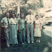 Pauline Ruth Photo 6