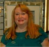 Linda Foltz Photo 18