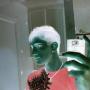 Brandon Keener Photo 28
