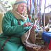 Joyce Butler Photo 20