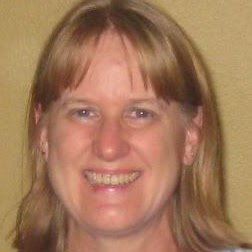 Barbara Heath Photo 19