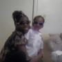 Christina Magee Photo 20
