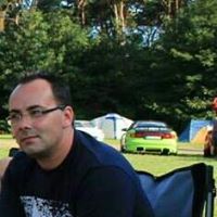 Marc Clemens Photo 19