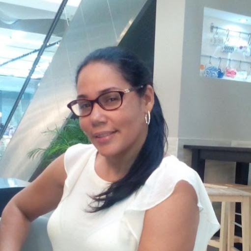 Daisy Martinez Photo 14