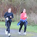 Debbie Noble Photo 23