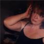 Debbie Poole Photo 22