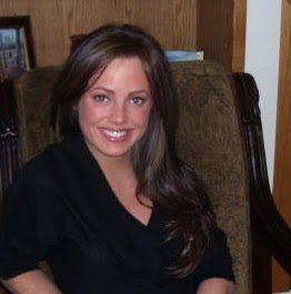 Rose Larson Photo 7