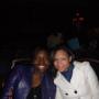 Kimberly Rivers Photo 21