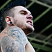Shane Slaughter Photo 4